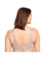 MagicLift Full Cup Bra without Underwiring - 10