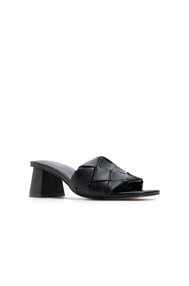 Dreaamy / Heeled Sandals