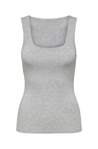 ONLFELINA S/L 2-WAY TOP JRS