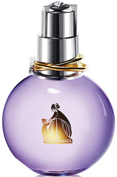 Lanvin Eclat D'Arpege