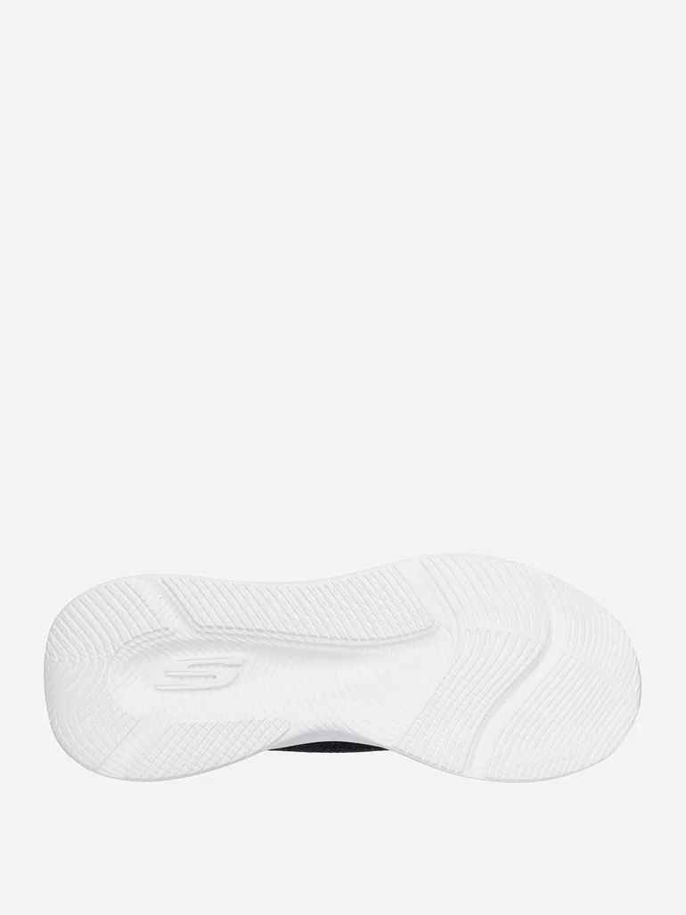 حذاء رياضي - 4