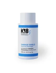 K18 Damage Shield PH Protective Shampoo 250ml