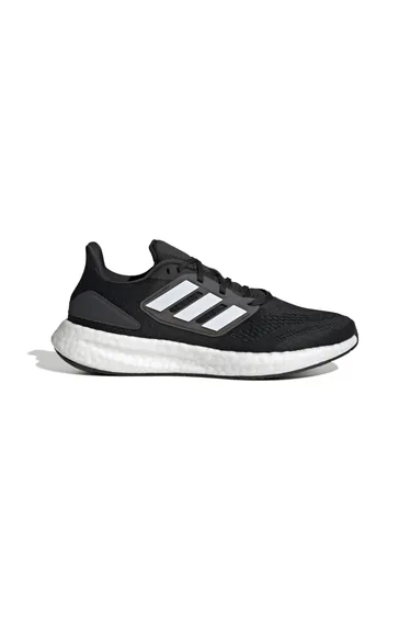 Pureboost 22 Shoes