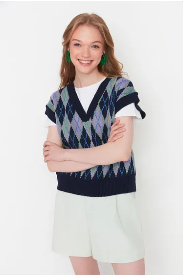 فيست سويتر - كحلي