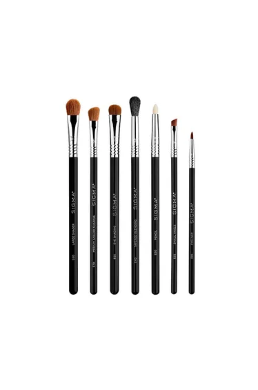 مجموعة فرش للعيون