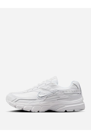 Initiator Shoes