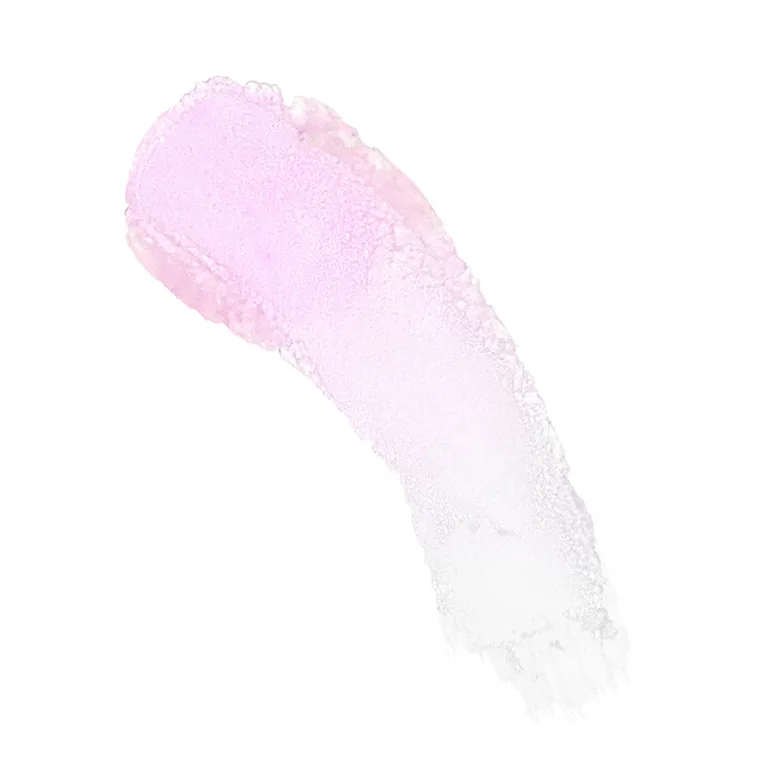 Revolution Mood Switch Aura Lip Balm Halo Clear - 2