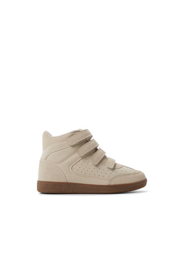 Nikcolette / Sneakers