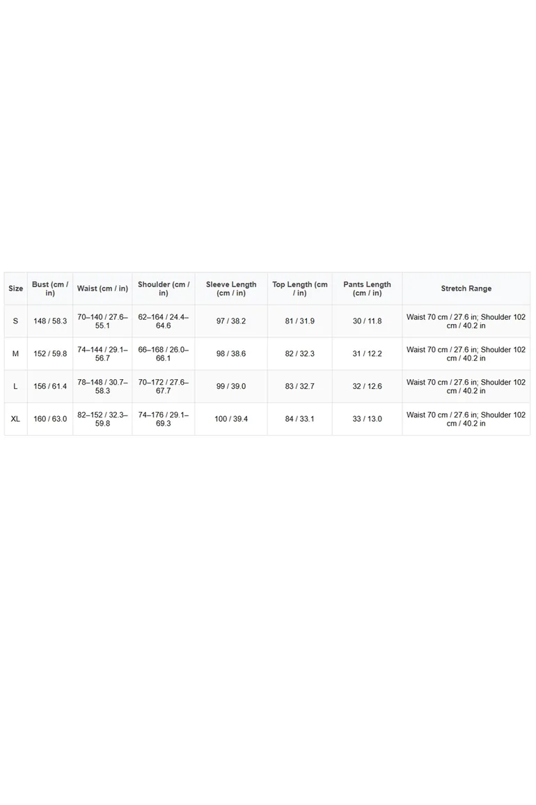 Want The Best Green Off Shoulder Ruffle Mini Dress - 11