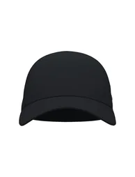 قبعة رياضة - 1