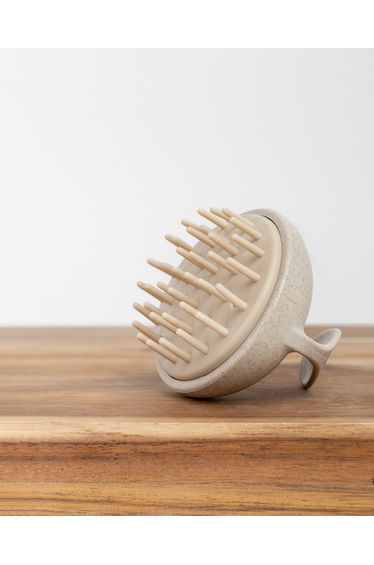 So Eco Scalp Massaging Brush