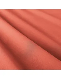 شرشف سرير قطن - 7