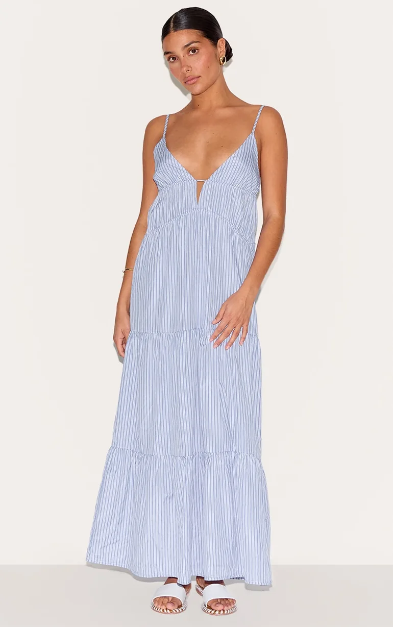 burgundy lace off shoulder dress Tulle Mermaid Long Prom Dress, Burgundy Eve – shopluu The off Bridesmaid Dress - Blush Color:White/Sea Green Events-Formal