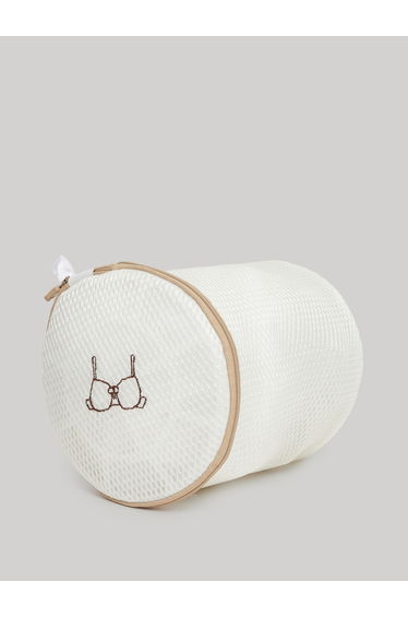 Bra Laundry Wash Bag
