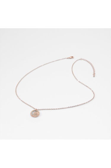 Roseberry / Accessories