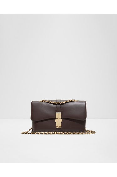Alicie / Cross Body
