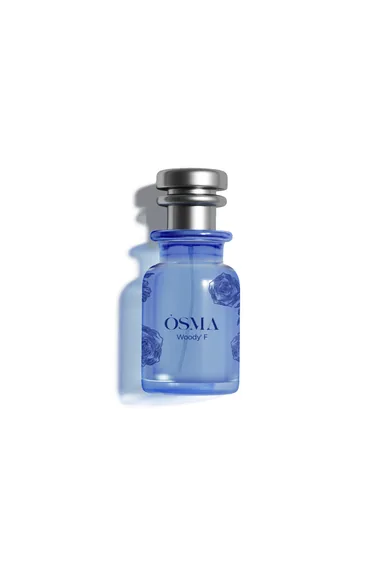 OSMA Woody F Perfume -75 ML