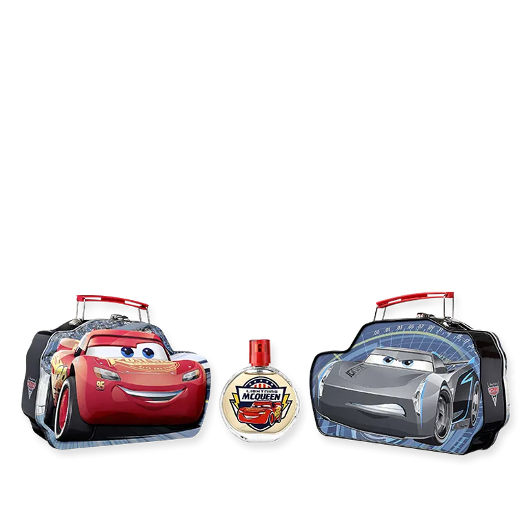 عطر ديزني  100 ml - 1