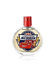 عطر ديزني  100 ml