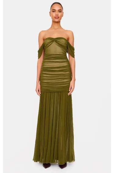 Women Evening Dresses - Shop for Evening Dresses in Saudi Arabia