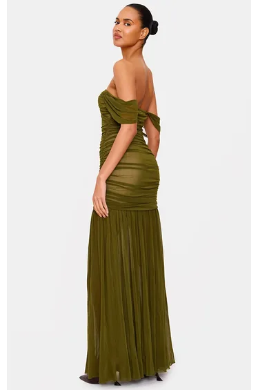 backless dress evening KATHY RED SATIN BACKLESS GOWN | CULT MIA main image 0