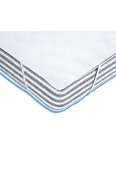 غطاء واقي لمرتبة سرير مقاوم للماء و الغبار