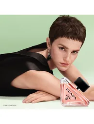 Prada Paradoxe EDP - 90 ml - 5
