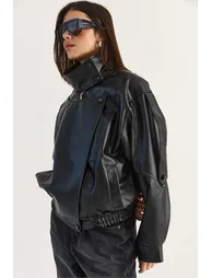 LUCCI Women's Jacket - 2