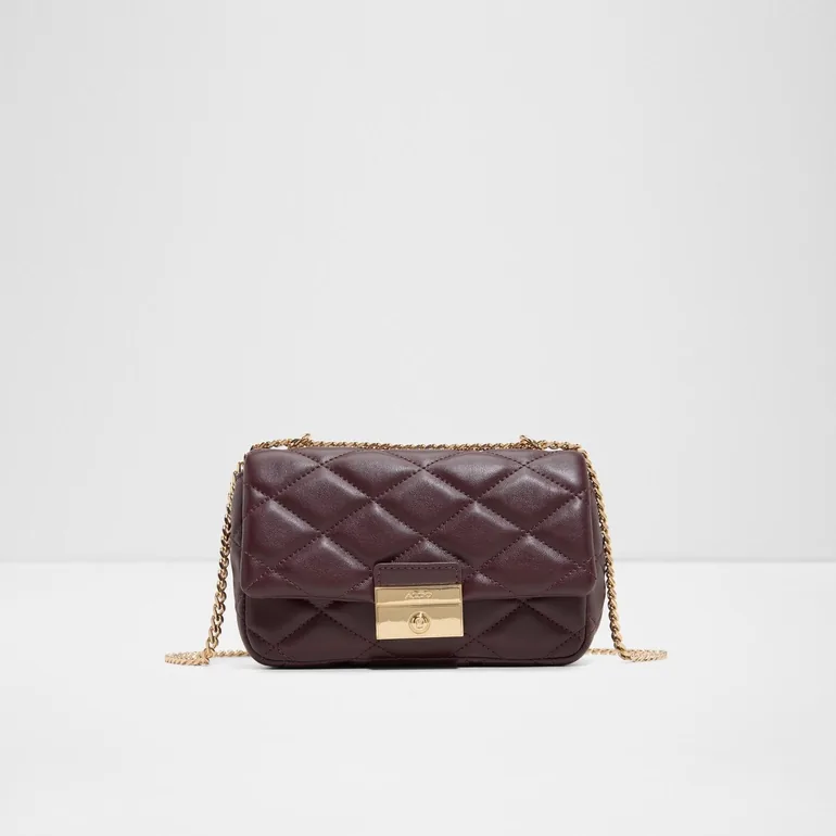Majia / Cross Body