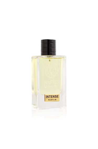 Rasees Intense EDP