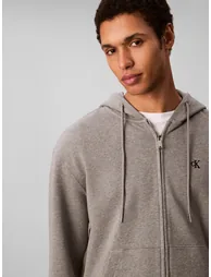 Calvin Klein Men Sweatshirts - 3