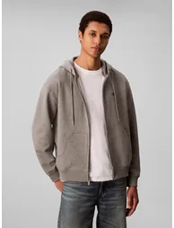 Calvin Klein Men Sweatshirts - 1