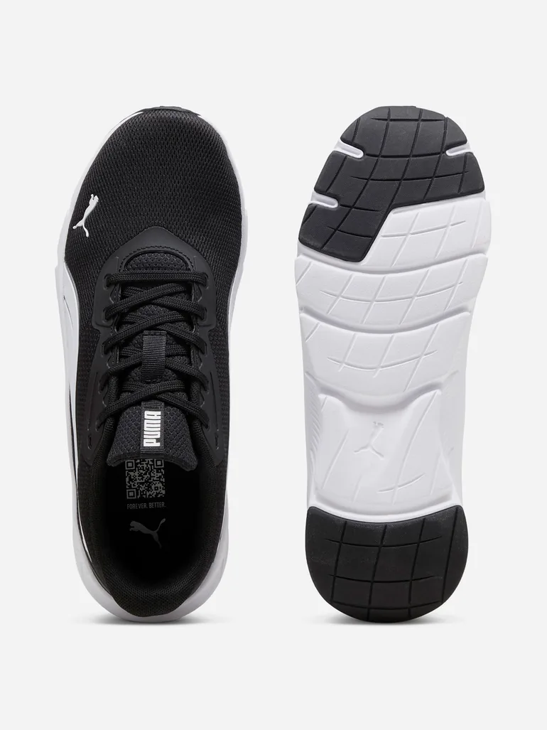 FlexFocus Lite Modern Running Shoes - 4