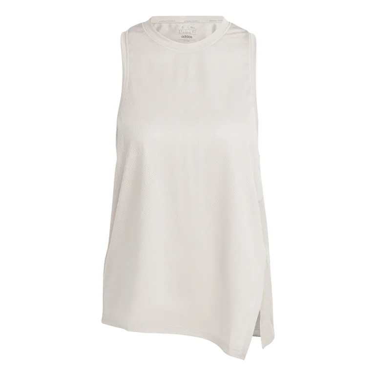 HIIT AEROREADY Quickburn Training Tank Top