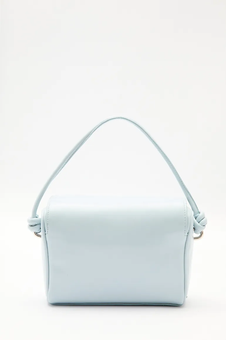 RUA BOX BAG - 1