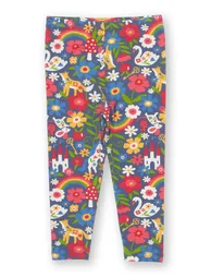 Fairytale leggings - 1