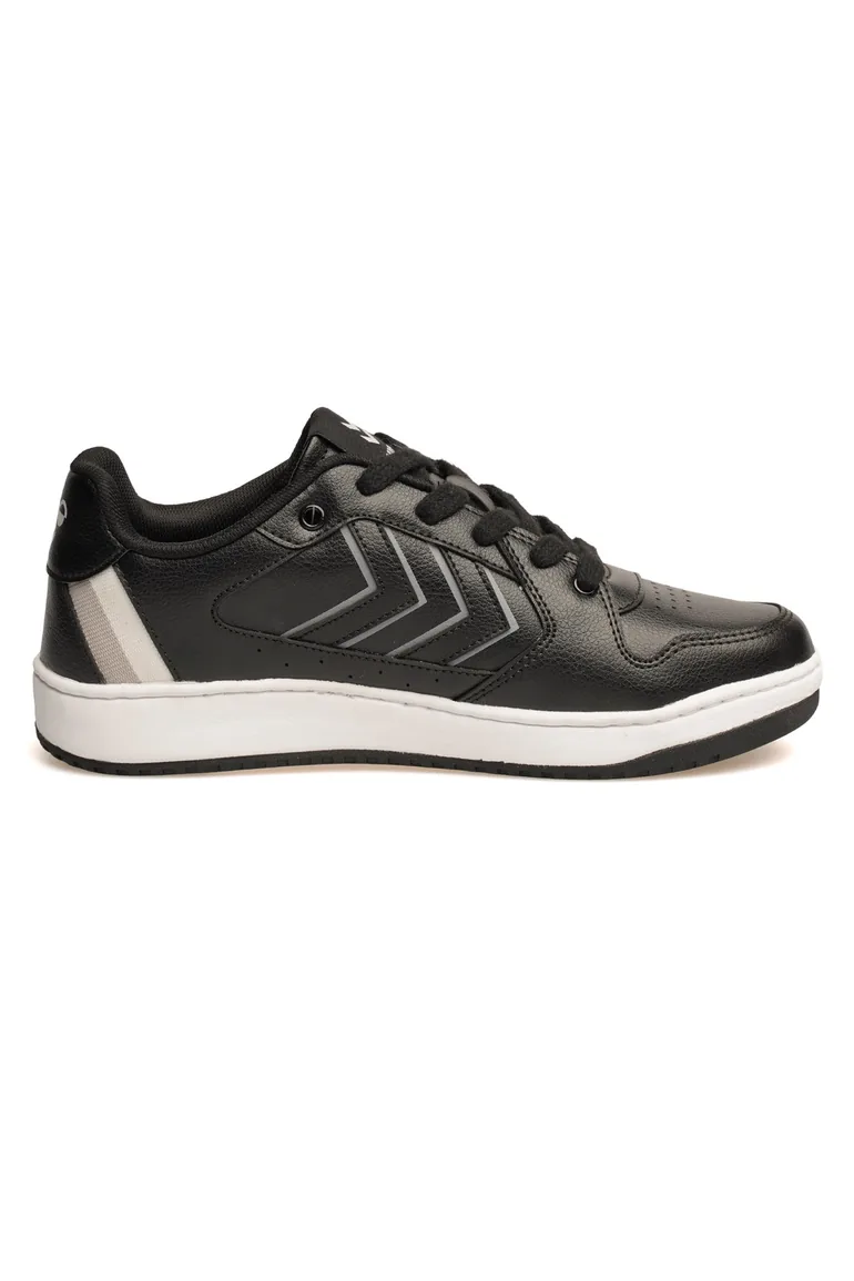 Tigra Daily Sports Shoes - 1