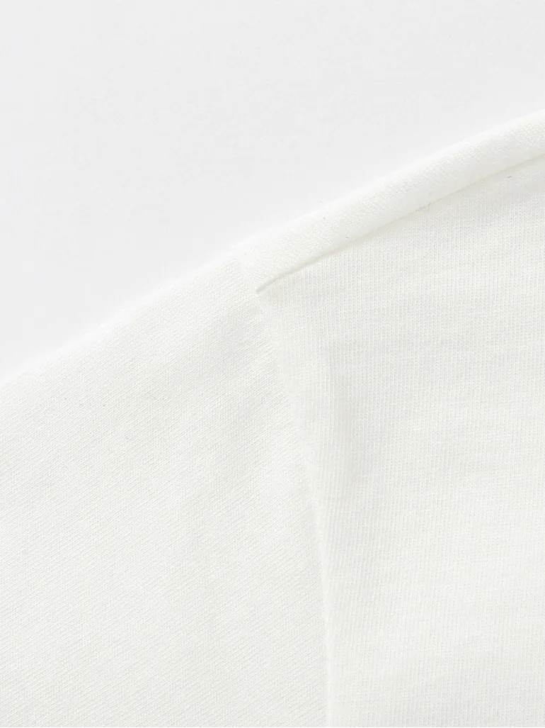 Boys' T-Shirt With Print - 5