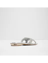 Karlina / Flat Sliders - 2