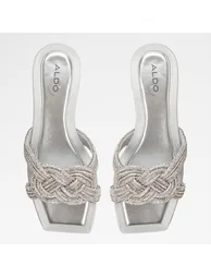 Karlina / Flat Sliders - 6