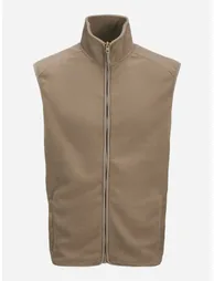 JREBLAKE Fleece Body Warmer - 1