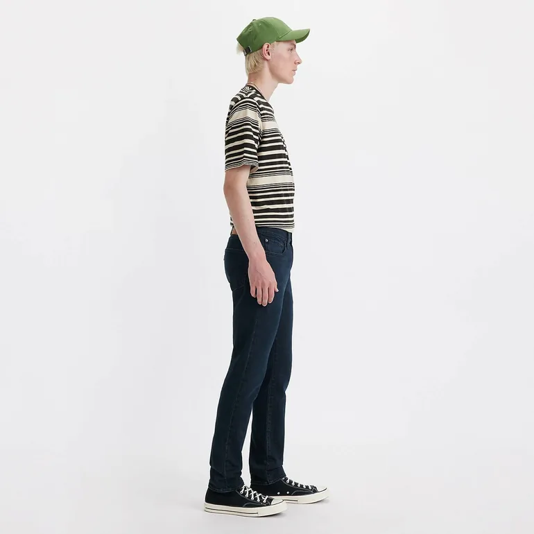 511â¢ Slim Fit Jeans - 1
