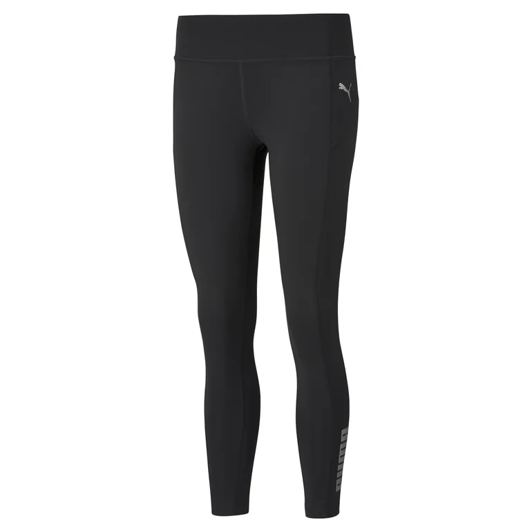 RTG Tights Puma Black