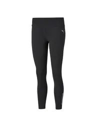 RTG Tights Puma Black