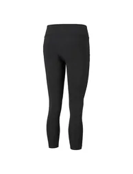 RTG Tights Puma Black - 1