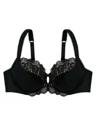 Céline Full Cup Bra - 3