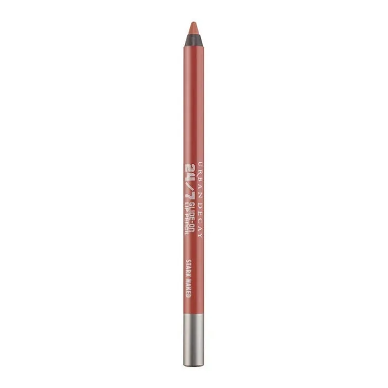 Urban Decay 24/7 Lip Pencil-Stark Naked