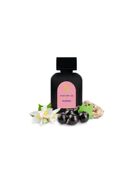 عطر - 100مل - 2