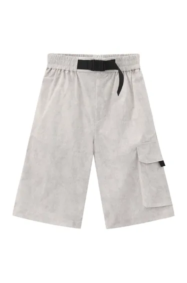 Boys' Casual Shorts