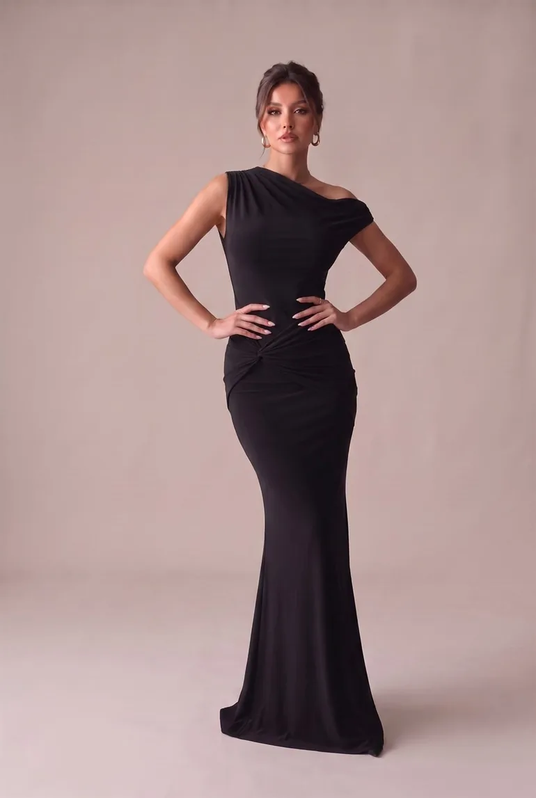 Azalea Dress - 1